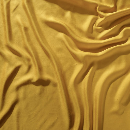 Cooling Bamboo Fitted Sheet