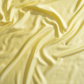Cooling Bamboo Fitted Sheet