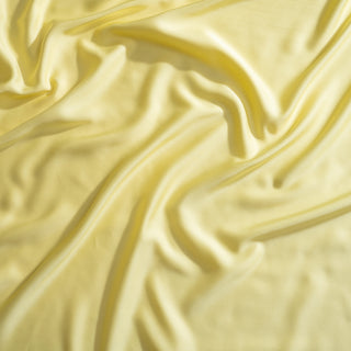 Cooling Bamboo Sheet Set