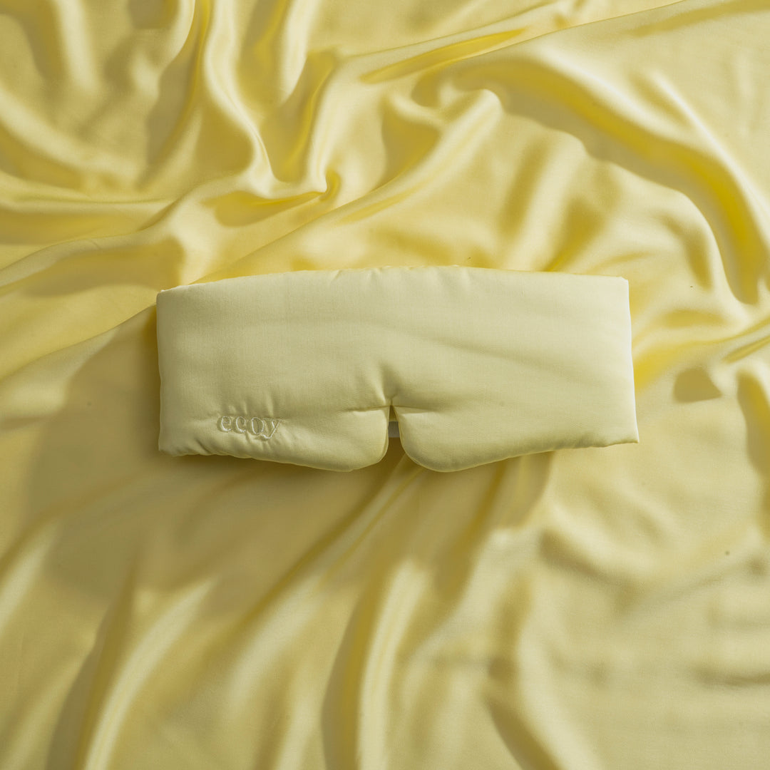 Cooling Sleep Mask