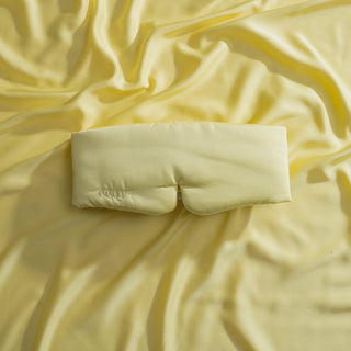 Cooling Sleep Mask
