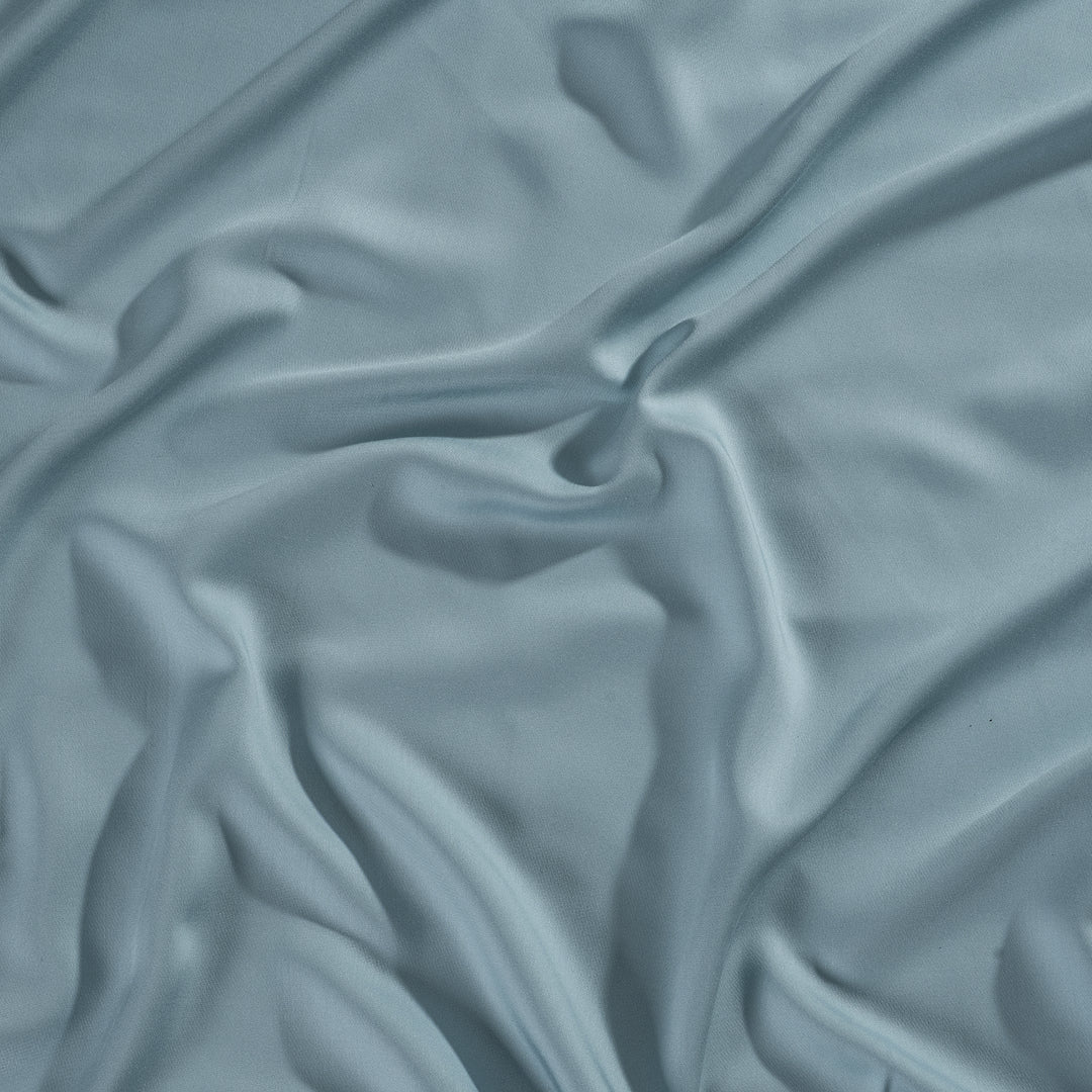 Cooling Bamboo Fitted Sheet
