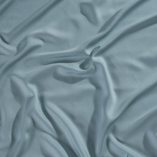 Cooling Bamboo Fitted Sheet