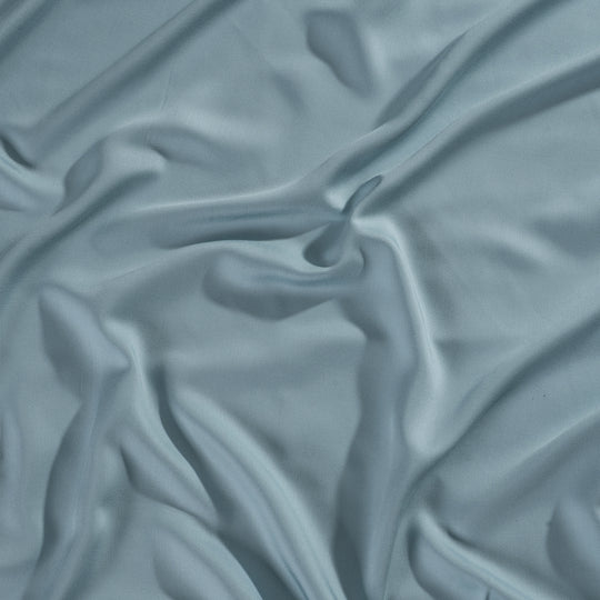 Cooling Bamboo Fitted Sheet