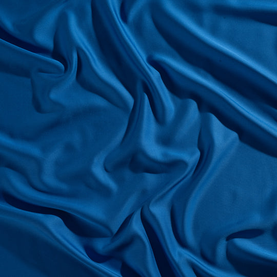 Cooling Bamboo Fitted Sheet