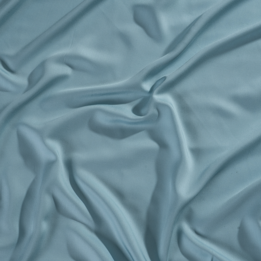 Cooling Bamboo Sheet Set