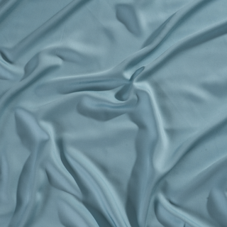 Cooling Bamboo Sheet Set