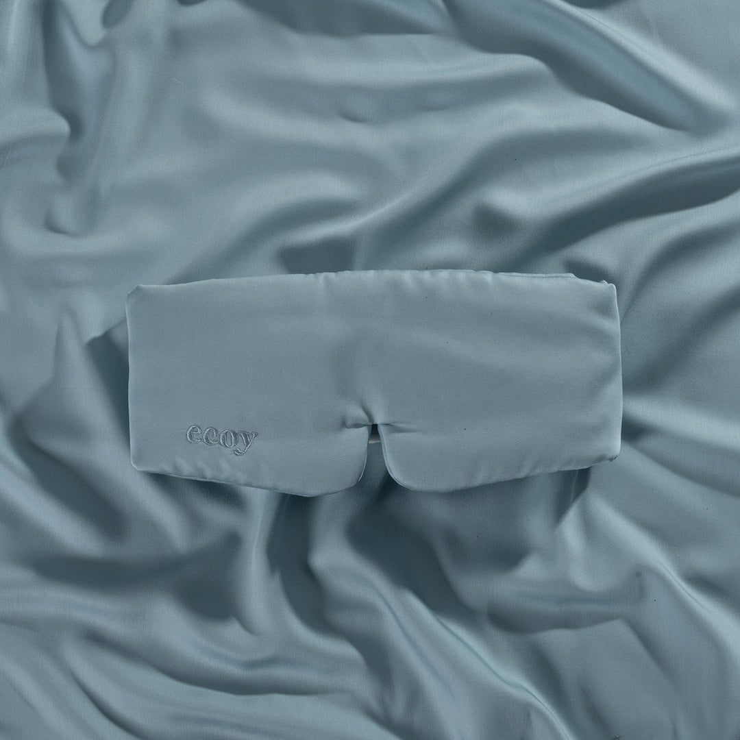 Cooling Sleep Mask