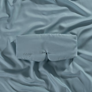 Cooling Sleep Mask