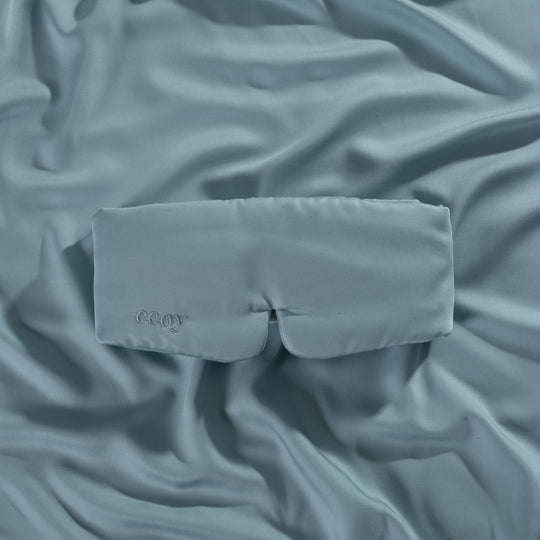Cooling Sleep Mask