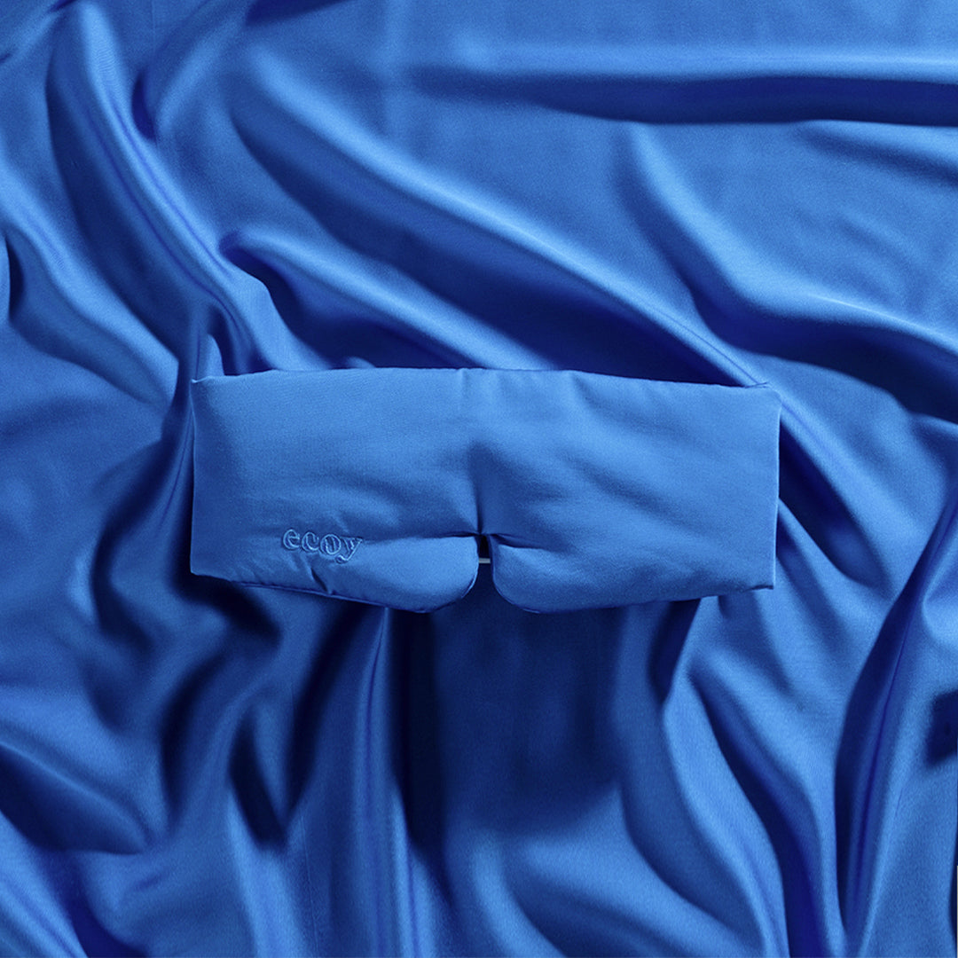 Cooling Sleep Mask