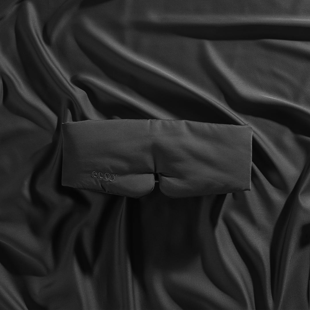 Cooling Sleep Mask