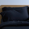 Cooling Bamboo Pillowcase Set