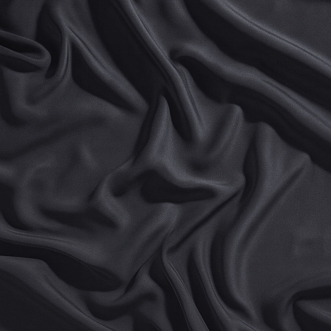 Cooling Bamboo Fitted Sheet