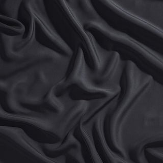 Cooling Bamboo Fitted Sheet
