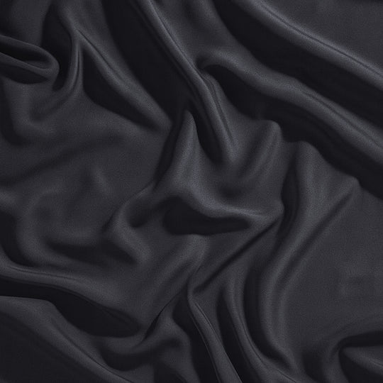 Cooling Bamboo Fitted Sheet