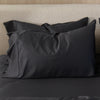Cooling Bamboo Pillowcase Set