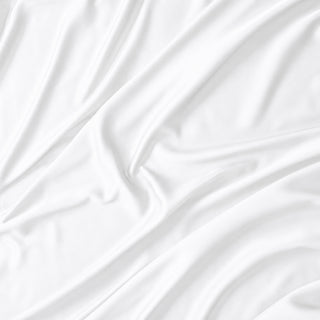 Cooling Bamboo Fitted Sheet