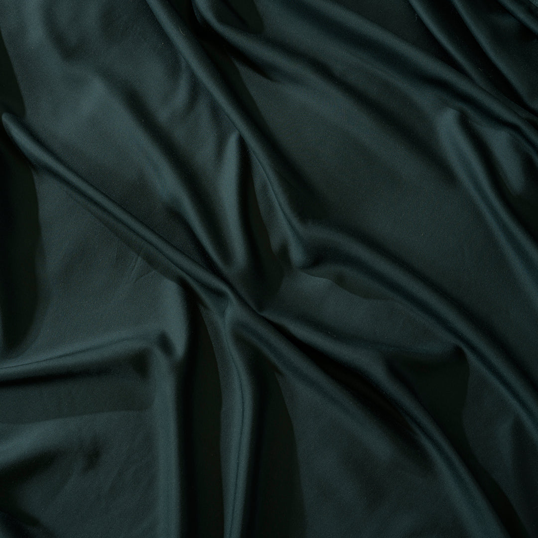 Cooling Bamboo Sheet Set