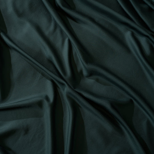 Cooling Bamboo Sheet Set