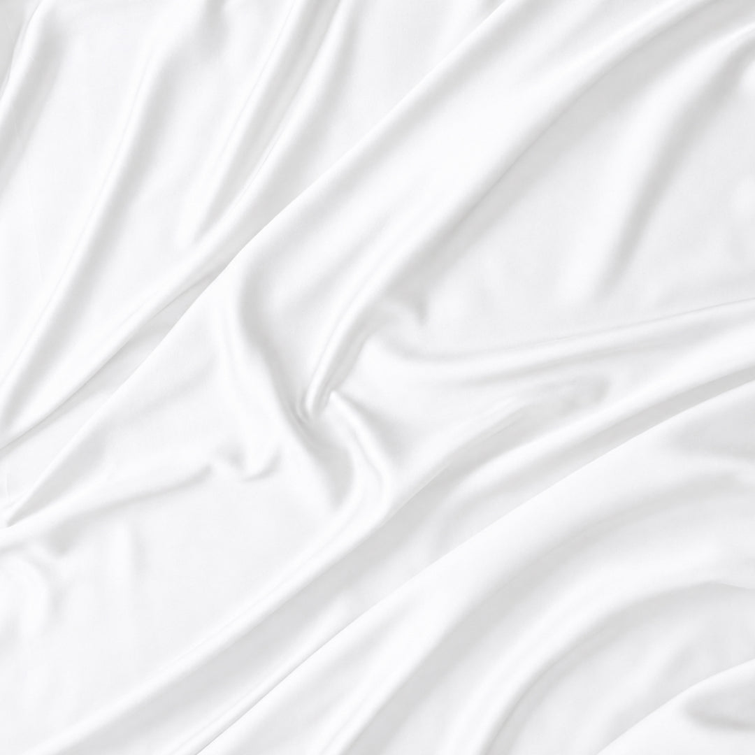 Cooling Bamboo Sheet Set