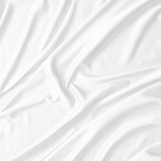 Cooling Bamboo Sheet Set