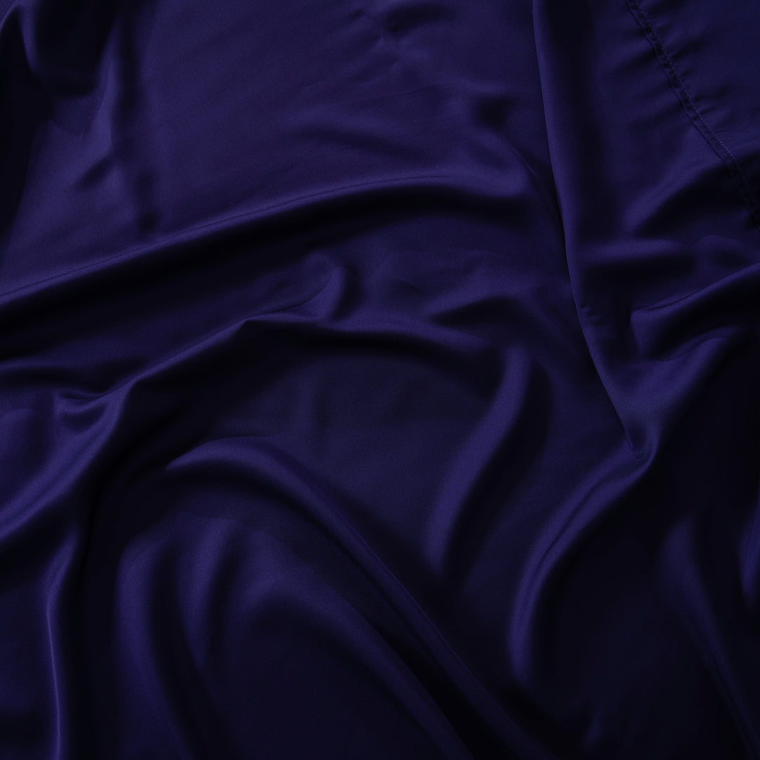 Cooling Bamboo Sheet Set