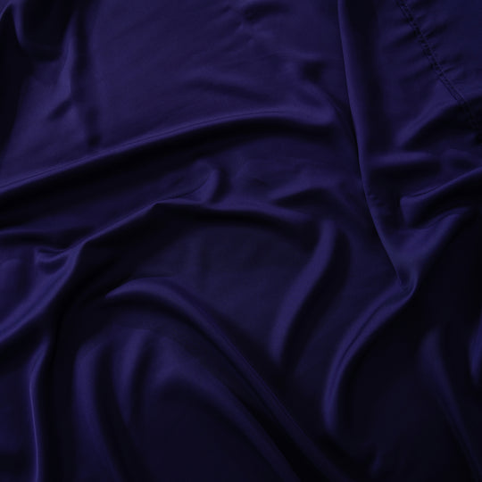 Cooling Bamboo Sheet Set