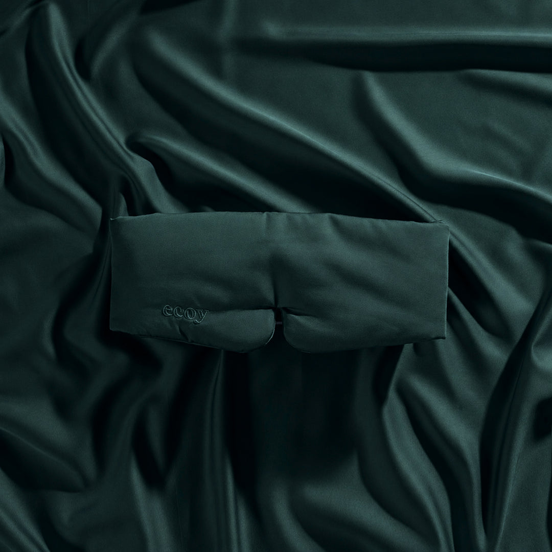 Cooling Sleep Mask
