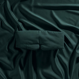 Cooling Sleep Mask