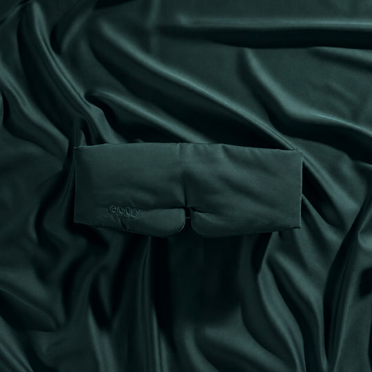 Cooling Sleep Mask