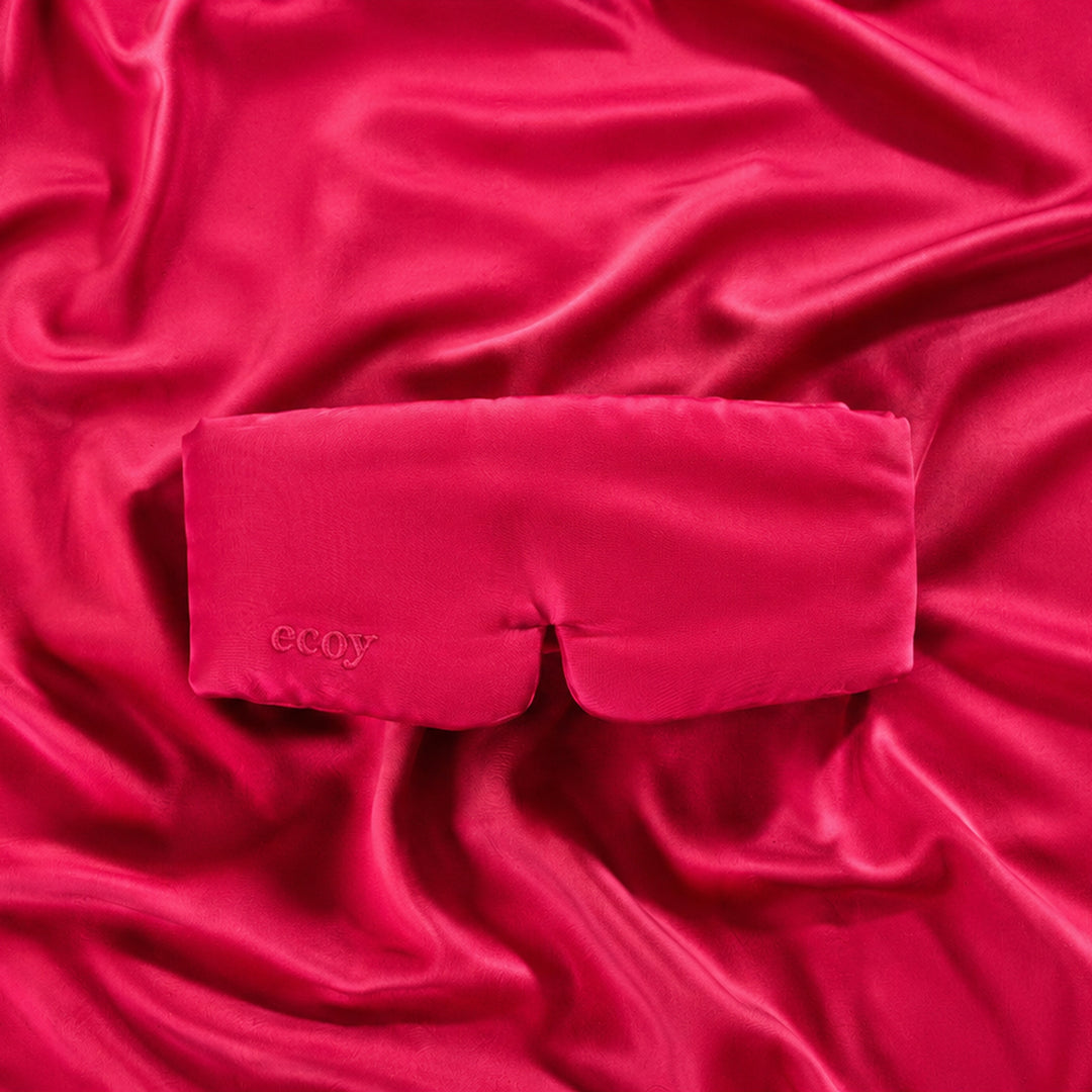 Cooling Sleep Mask