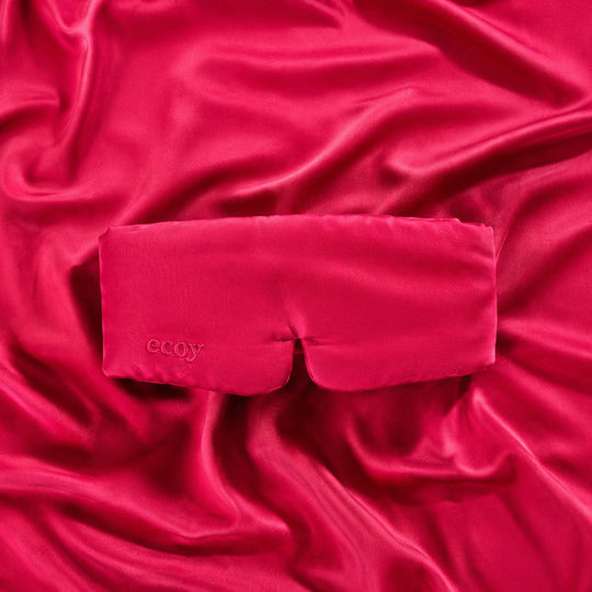 Cooling Sleep Mask