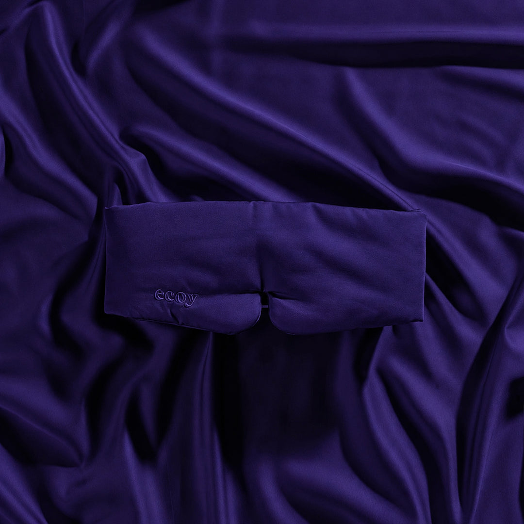 Cooling Sleep Mask