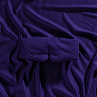 Cooling Sleep Mask
