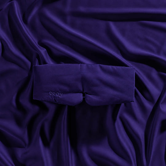Cooling Sleep Mask