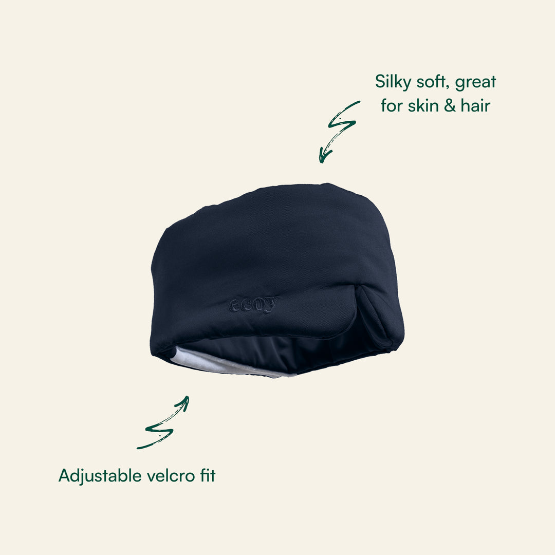 Cooling Sleep Mask