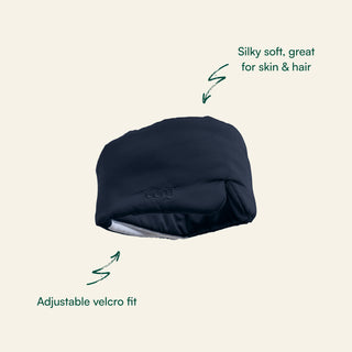 Cooling Sleep Mask