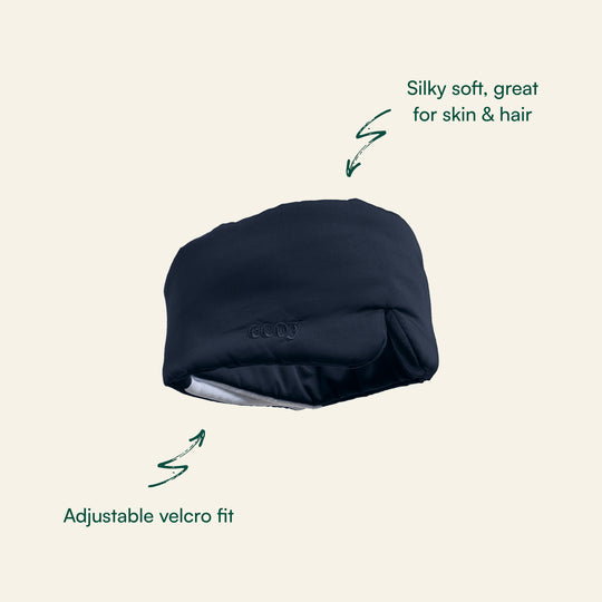 Cooling Sleep Mask