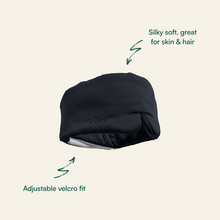 Cooling Sleep Mask