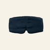 Cooling Sleep Mask