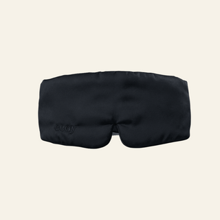 Cooling Sleep Mask
