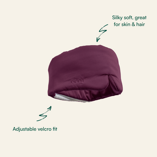 Cooling Sleep Mask
