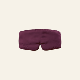 Cooling Sleep Mask