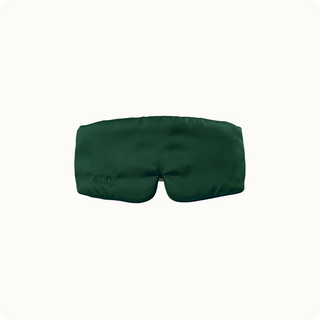Cooling Sleep Mask