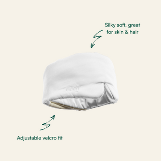 Cooling Sleep Mask