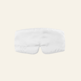 Cooling Sleep Mask
