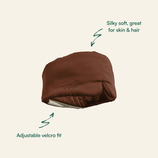 Cooling Sleep Mask
