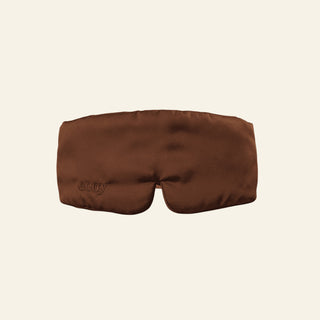 Cooling Sleep Mask