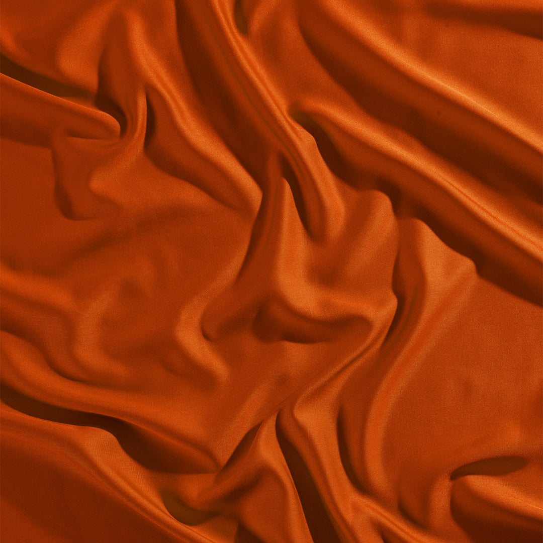 Cooling Bamboo Sheet Set